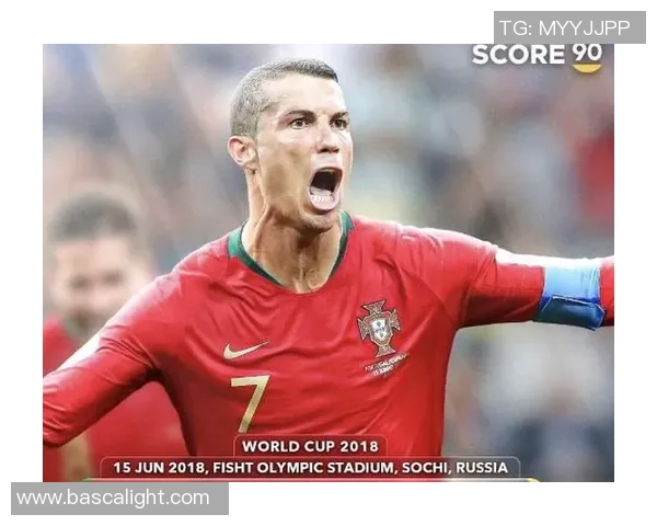 4月2日出生的足球明星盘点 这些球员如何在绿茵场上书写传奇 4月2日出生的足球明星盘点 这些球员如何在绿茵场上书写传奇