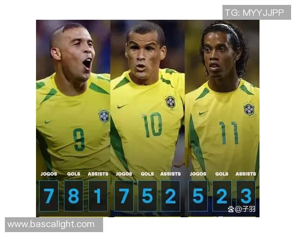 世界杯精彩回顾：球星对决与历史性时刻的完美交织