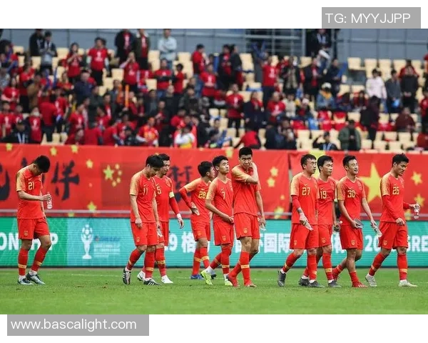 中国足球队球员身价榜揭晓 最强球星身价远超预期引发关注