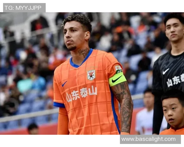 健身房内的足球球星：这些顶级运动员如何保持体型和竞技状态