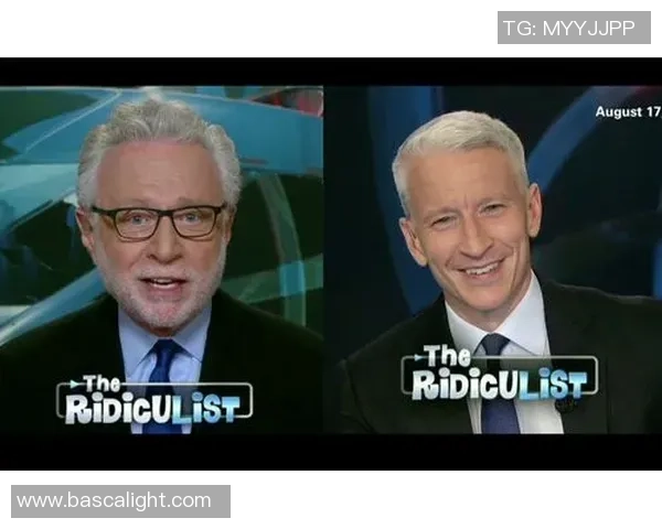 当足球巨星化身喜剧演员赛场囧态合集笑点不断