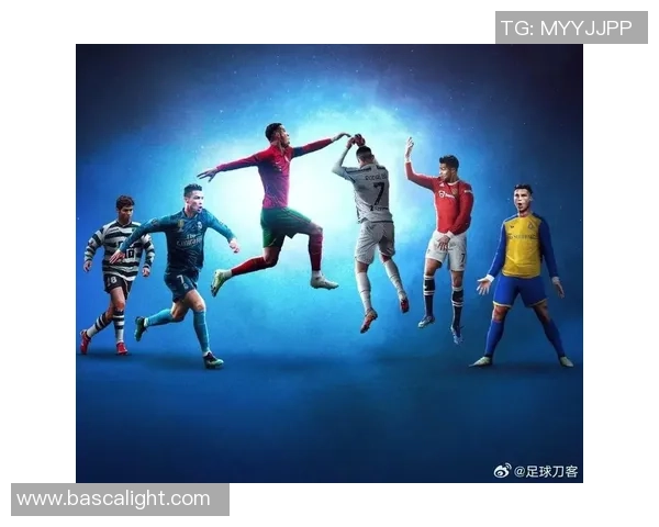 抖音最强足球球星排行榜揭晓 谁才是踢球界的真正王者