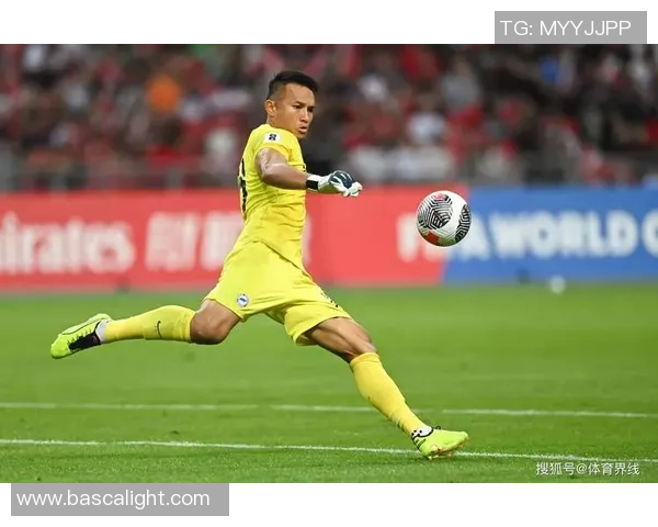 桑尼带领德国队征战欧洲杯 全新挑战与辉煌目标的背后故事