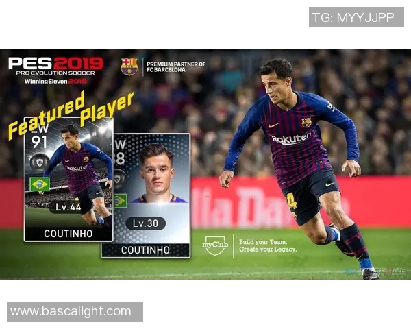 球星纸牌足球新玩法探索：集结传奇球员，开启策略对决之旅