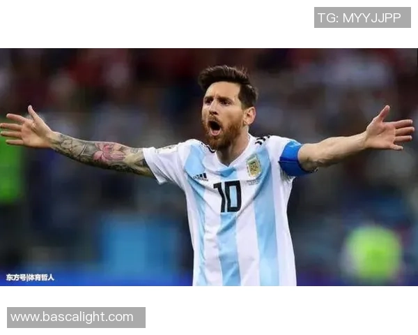 现役足球球星最新收入排行揭秘谁是当今足坛最赚钱的超级巨星