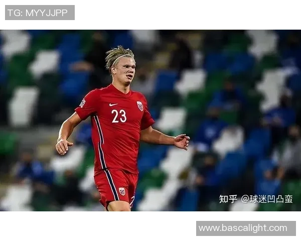 足球倒霉球星：从天才到遗憾，命运多舛的职业生涯回顾