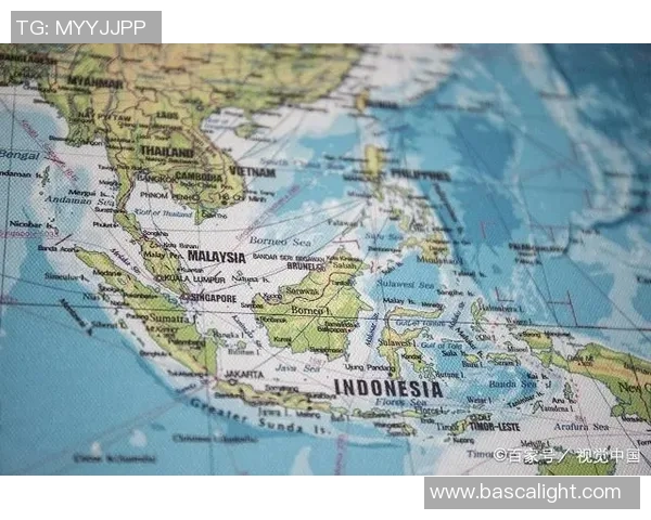 足球场上球星专属区域的战略布局与技术优势分析 足球场上球星专属区域的战略布局与技术优势分析