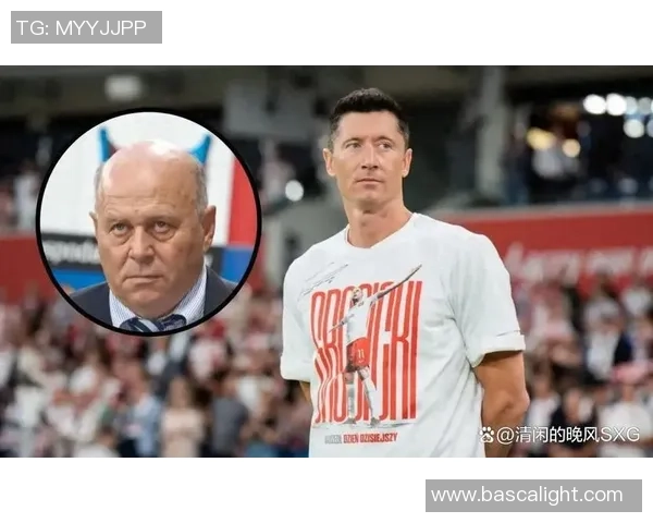 足球巨星腐败风波曝光 球场背后的黑暗交易与权力博弈