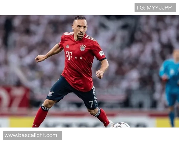 足球球星巨星合集百度云下载盘点全网热门资源及高质量高清视频分享