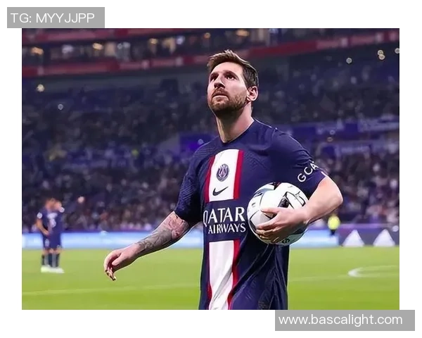 足球驼背球星的奋斗历程与传奇故事：从困境中崛起的足球巨星