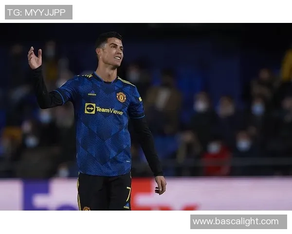 足球球星确诊肺炎引发关注 俱乐部发布官方声明积极治疗中