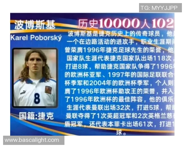 2025年全球足球明星排名前十名，盘点足坛新晋与老牌巨星的风采