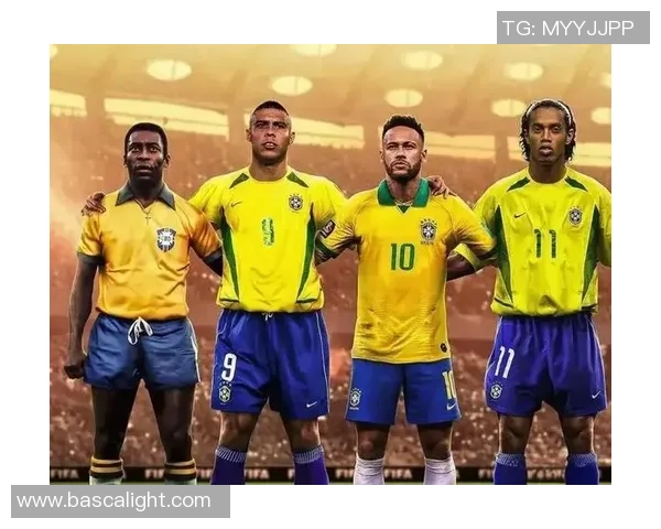 世界四大足球巨星排名解析 他们的巅峰对决与荣耀时刻