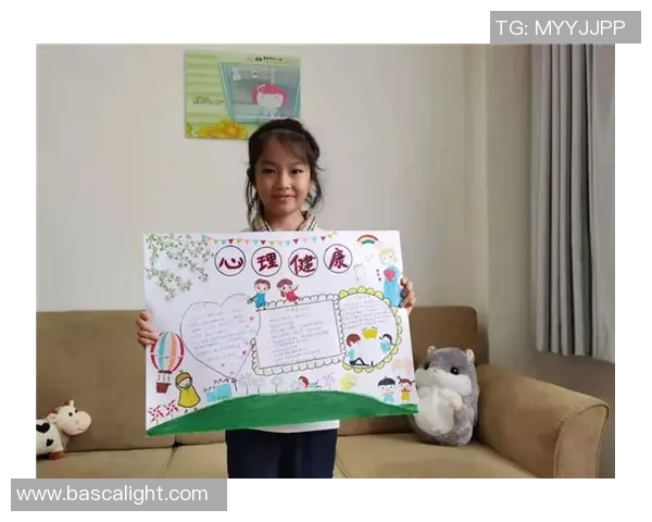 从无名小将到绿茵传奇一段足球少年的励志成长故事