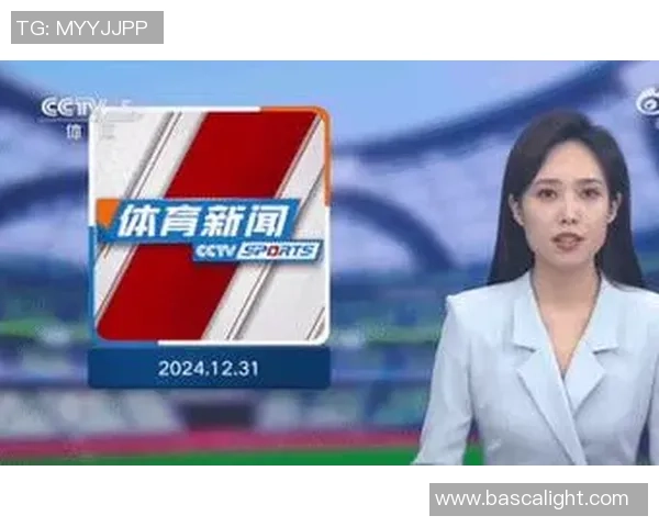 中国足球女球星风采展现激情与实力为国争光的体育女英雄们