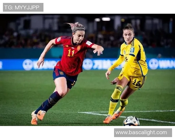 全球十大女足球星排行榜 盘点世界足坛顶尖女将的精彩表现与成就