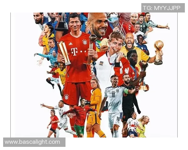 全球足球巨星汇聚各大豪门球队未来五年的动向与挑战分析