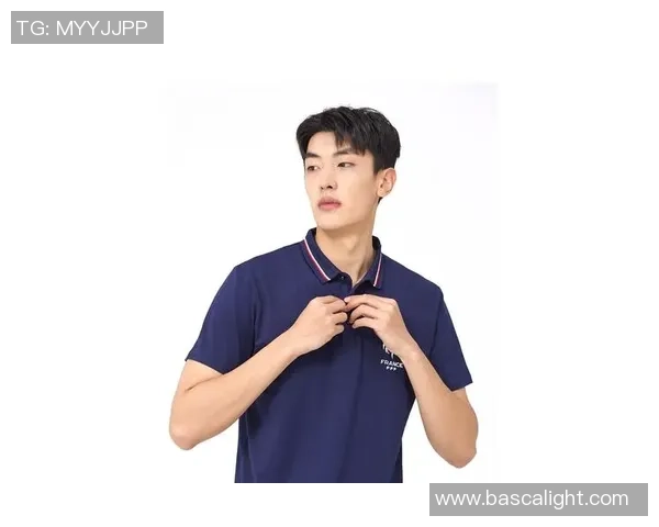 刺绣艺术与足球精神的结合 走进球星们独特的刺绣世界