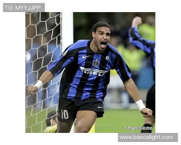 巴西足球明星最新实力排名揭晓 谁将成为新一代球王 巴西足球明星最新实力排名揭晓 谁将成为新一代球王