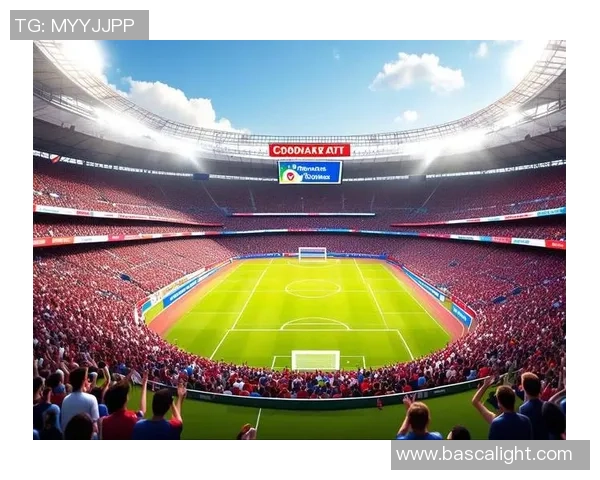 意大利现役足球球星闪耀绿茵赛场引领蓝衣军团再创辉煌