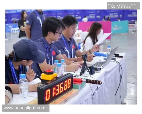 智能足球手环助力球星训练与比赛数据精准分析提升竞技水平