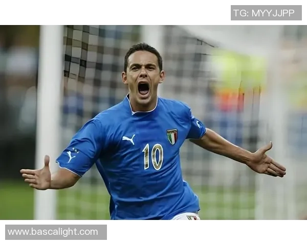 聚焦绿茵场璀璨球星前锋展现速度力量与激情魅力