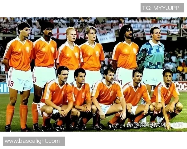 足球后卫6号球星是谁 一探世界足坛顶级后卫的风采与传奇