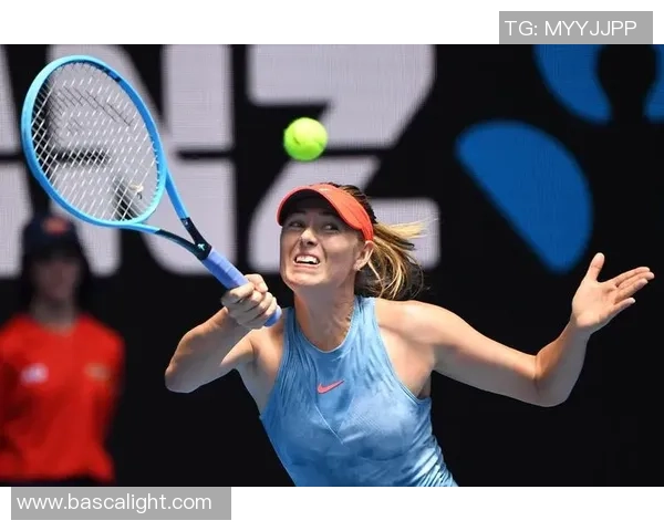 足坛巨星太太团揭秘美貌与实力并存的足球球星老婆们生活写真