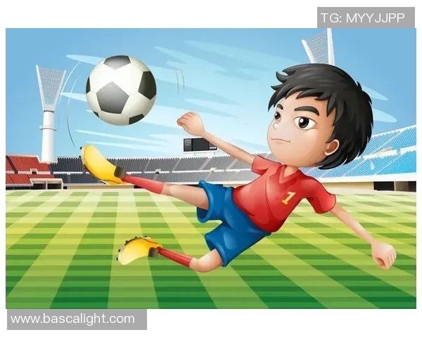 足球巨星卡通手绘插画风格创意收藏与视觉艺术魅力展示