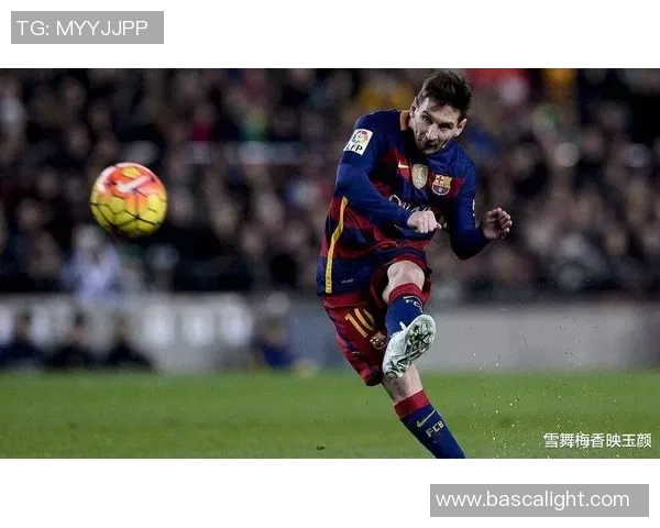 阿根廷足球明星崛起之路：梅西与众星闪耀的传奇故事