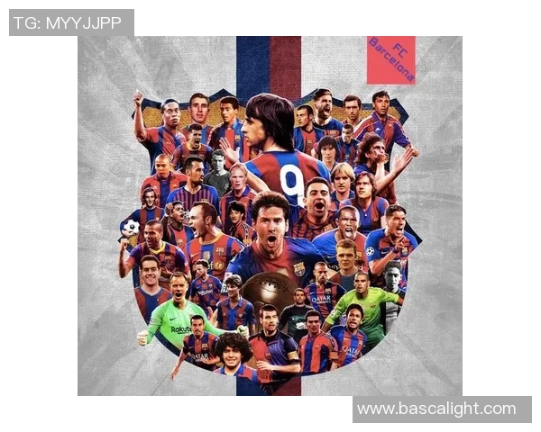 史上最强十大足球巨星组成梦幻无敌传奇球队阵容