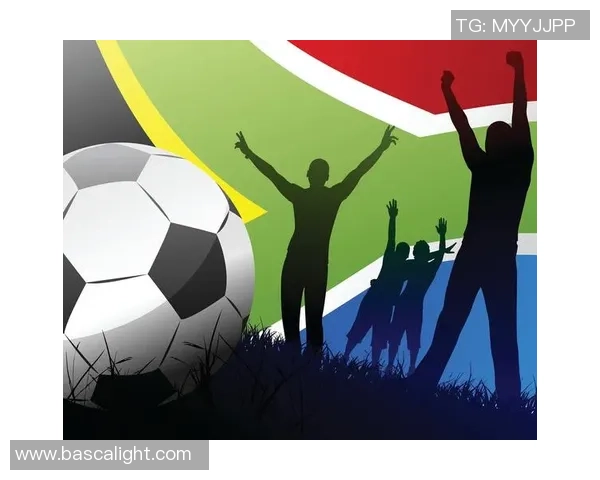 全球足球球星财富榜:谁才是足坛最富有的巨星背后的财富故事 全球足球球星财富榜:谁才是足坛最富有的巨星背后的财富故事