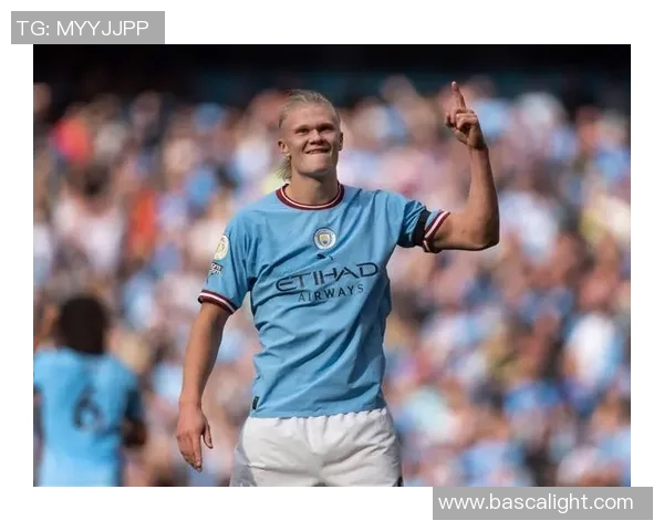 最新百色足球球星排名榜揭晓 Top 10球员实力对比分析 最新百色足球球星排名榜揭晓 Top 10球员实力对比分析