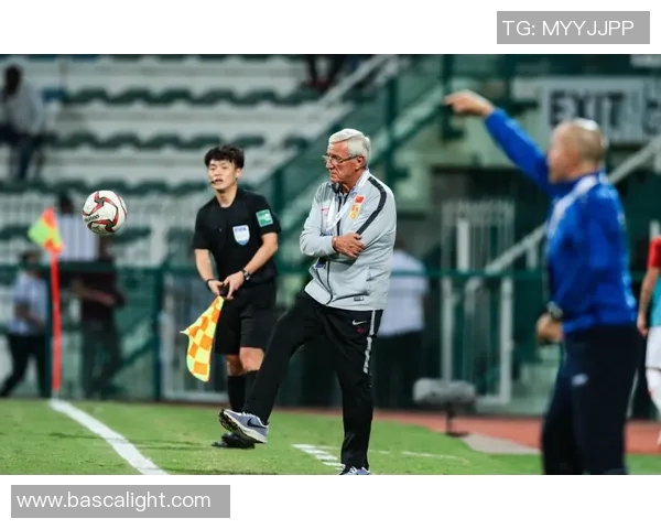 滑雪神童与足球球星的奇妙人生交织体会探索