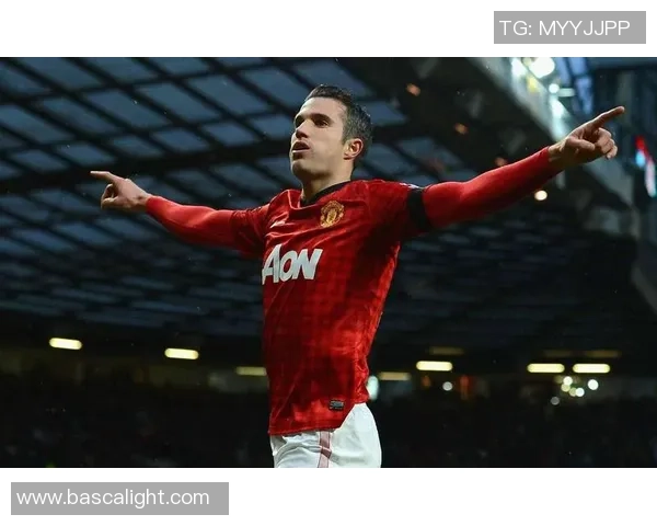 被誉为爵士的足球巨星外号背后故事与辉煌生涯全景解析 被誉为爵士的足球巨星外号背后故事与辉煌生涯全景解析