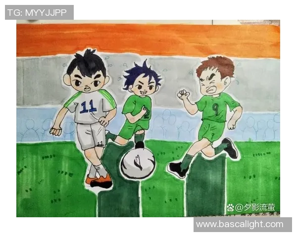 足球球星化身超级英雄的精彩瞬间揭秘与幕后故事分享