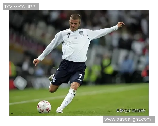 足球球星晃人技巧大比拼 世界级足球魔术师排名榜单揭秘