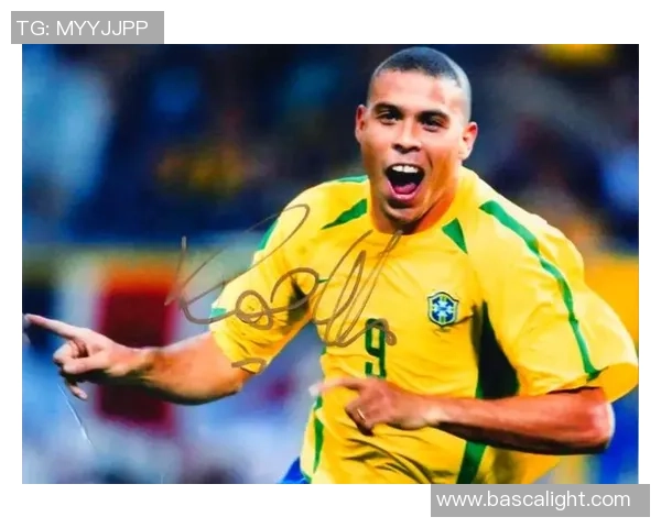 重温经典球技传奇老球星回顾足球生涯精彩瞬间