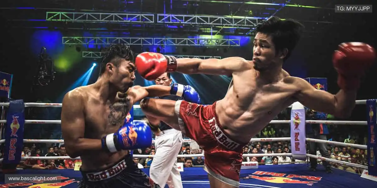 🎁热爱不止,周边点燃你的主场!🎯