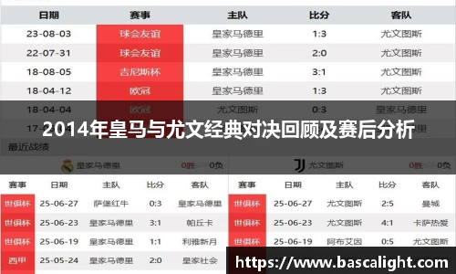乐发官网