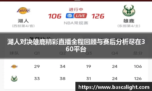 乐发Vll