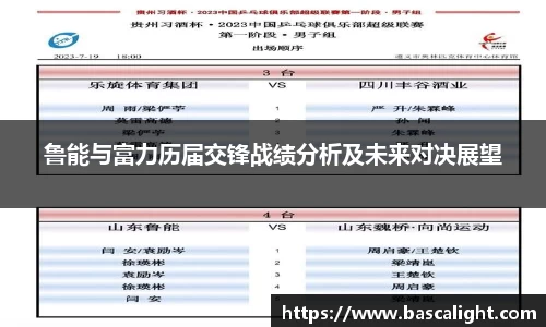 乐发Vll